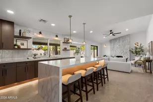 5418 E Kathleen Rd, Scottsdale, AZ 85254 - Photo 11