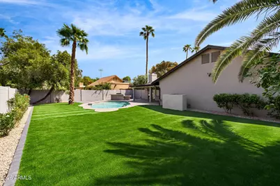 5418 E Kathleen Road, Scottsdale, AZ 85254 - Photo 39