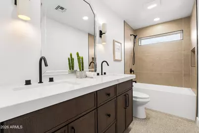 5418 E Kathleen Road, Scottsdale, AZ 85254 - Photo 29