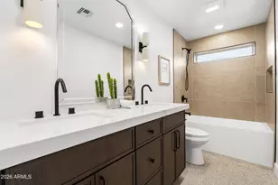 5418 E Kathleen Rd, Scottsdale, AZ 85254 - Photo 29