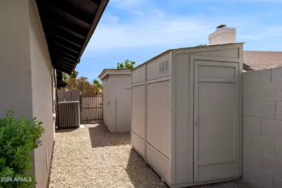 5418 E Kathleen Road, Scottsdale, AZ 85254 - Photo 41