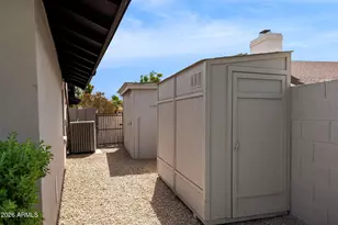 5418 E Kathleen Rd, Scottsdale, AZ 85254 - Photo 41