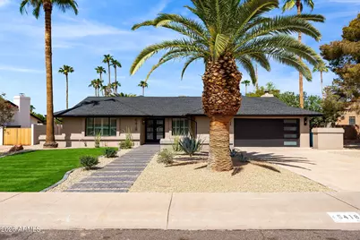 5418 E Kathleen Road, Scottsdale, AZ 85254 - Photo 3