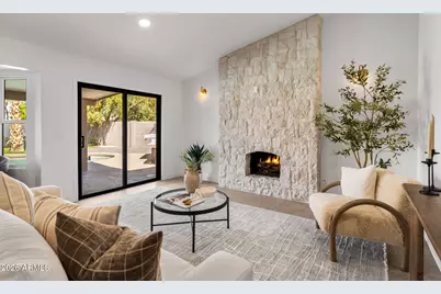 5418 E Kathleen Road, Scottsdale, AZ 85254 - Photo 17