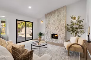 5418 E Kathleen Rd, Scottsdale, AZ 85254 - Photo 17