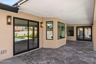 5418 E Kathleen Road, Scottsdale, AZ 85254 - Photo 35
