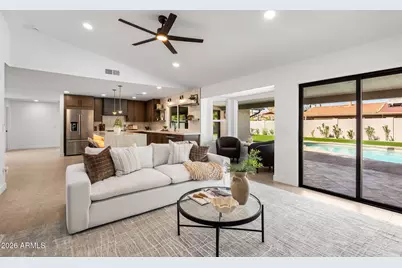 5418 E Kathleen Road, Scottsdale, AZ 85254 - Photo 13