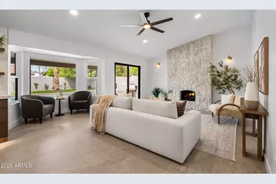 5418 E Kathleen Road, Scottsdale, AZ 85254 - Photo 15