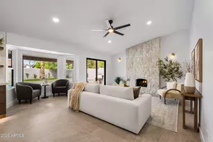 5418 E Kathleen Rd, Scottsdale, AZ 85254 - Photo 15