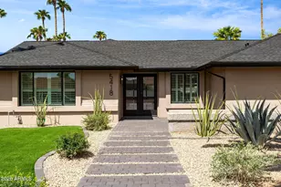 5418 E Kathleen Rd, Scottsdale, AZ 85254 - Photo 1