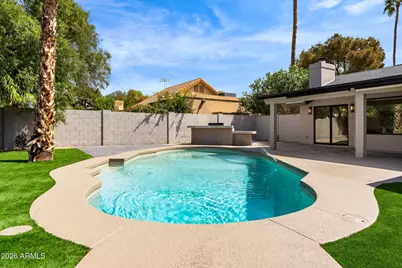 5418 E Kathleen Road, Scottsdale, AZ 85254 - Photo 37