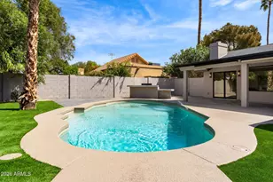 5418 E Kathleen Rd, Scottsdale, AZ 85254 - Photo 37