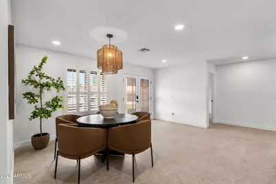 5418 E Kathleen Road, Scottsdale, AZ 85254 - Photo 5