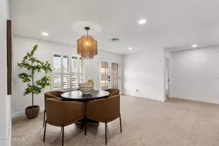 5418 E Kathleen Rd, Scottsdale, AZ 85254 - Photo 5