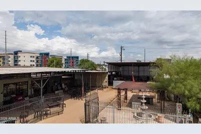 1810 E Washington Street, Phoenix, AZ 85034 - Photo 11