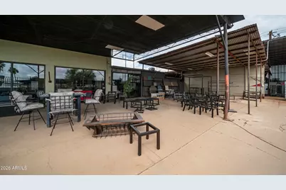 1810 E Washington Street, Phoenix, AZ 85034 - Photo 5