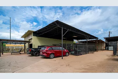 1810 E Washington Street, Phoenix, AZ 85034 - Photo 3