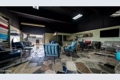 1810 E Washington Street, Phoenix, AZ 85034 - Photo 7