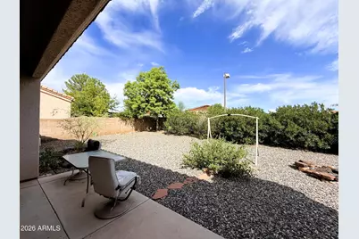1280 E Crestview Drive, Cottonwood, AZ 86326 - Photo 15