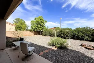 1280 E Crestview Dr, Cottonwood, AZ 86326 - Photo 15