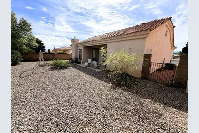 1280 E Crestview Drive, Cottonwood, AZ 86326 - Photo 17