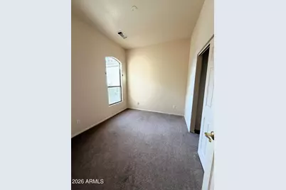 1280 E Crestview Drive, Cottonwood, AZ 86326 - Photo 9