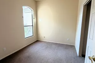 1280 E Crestview Dr, Cottonwood, AZ 86326 - Photo 9