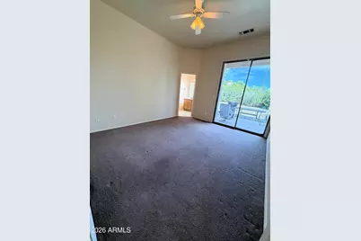 1280 E Crestview Drive, Cottonwood, AZ 86326 - Photo 7