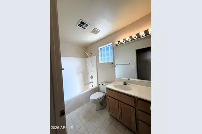 1280 E Crestview Drive, Cottonwood, AZ 86326 - Photo 11