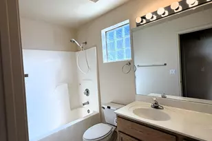 1280 E Crestview Dr, Cottonwood, AZ 86326 - Photo 11