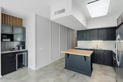 4808 N 24th Street #502, Phoenix, AZ 85016 - Photo 9