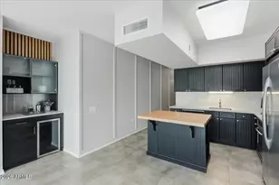 4808 N 24th St, Phoenix, AZ 85016 - Photo 9
