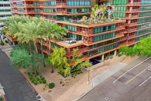 4808 N 24th St, Phoenix, AZ 85016 - Photo 33