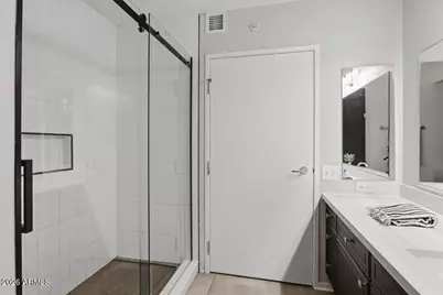 4808 N 24th Street #502, Phoenix, AZ 85016 - Photo 17