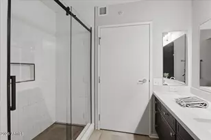 4808 N 24th St, Phoenix, AZ 85016 - Photo 17