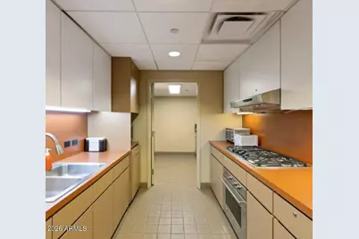 4808 N 24th Street #502, Phoenix, AZ 85016 - Photo 29