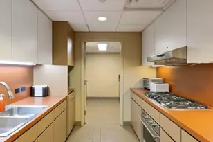 4808 N 24th St, Phoenix, AZ 85016 - Photo 29
