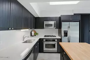 4808 N 24th St, Phoenix, AZ 85016 - Photo 7