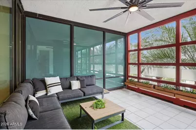 4808 N 24th Street #502, Phoenix, AZ 85016 - Photo 11