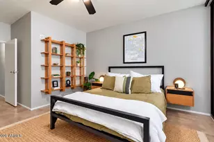 4808 N 24th St, Phoenix, AZ 85016 - Photo 13