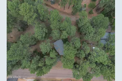 6368 W Sharyn Road, Pine, AZ 85544 - Photo 43