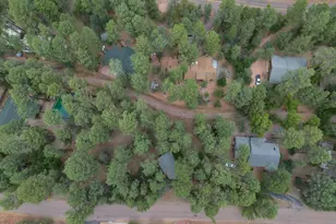 6368 W Sharyn Rd, Pine, AZ 85544 - Photo 45