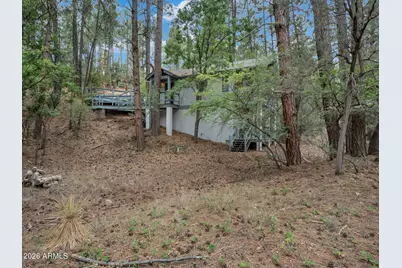 6368 W Sharyn Road, Pine, AZ 85544 - Photo 39