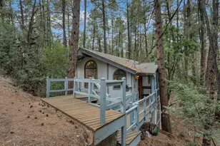 6368 W Sharyn Rd, Pine, AZ 85544 - Photo 35