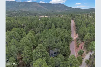 6368 W Sharyn Road, Pine, AZ 85544 - Photo 51