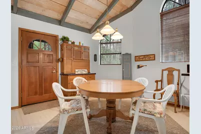 6368 W Sharyn Road, Pine, AZ 85544 - Photo 11