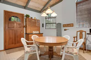 6368 W Sharyn Rd, Pine, AZ 85544 - Photo 11
