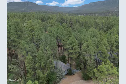 6368 W Sharyn Road, Pine, AZ 85544 - Photo 41