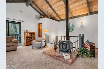 6368 W Sharyn Road, Pine, AZ 85544 - Photo 13