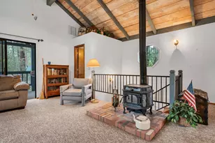 6368 W Sharyn Rd, Pine, AZ 85544 - Photo 13